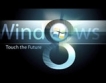 Microsoft пуска ъпгрейд на Windows 8.1 безплатно