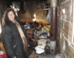 Евростат: През 2011 г. българите най-застрашени от бедност 