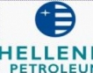 Hellenic Petroleum притиска служители