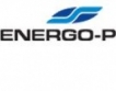 Енерго-Про:21% увеличено потребление на ток