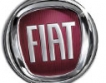 Сърбия ще произвежда нов модел Fiat 