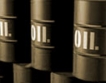Над $77 за барел петрол в европейската търговия 