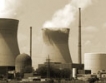Белгия няма да затвори ядрени реактори през 2015