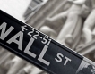 Независимите брокери заплашват Wall Street 