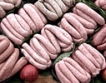 Ветеринари затвориха нелегален цех за колбаси 