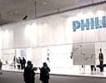 Philips в картел за цените на монитори 