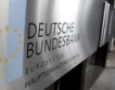Германия трябва да спести до 30 млрд. евро през 2011 
