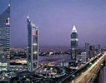 Dubai World преговаря за преструктуриране на задълженията си