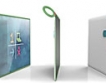 OLPC създаде супер тънки PC  