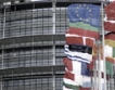 ЕК: Рецесията свършва в еврозоната