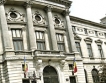 Румъния обмисля да премахне плоския данък?