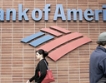 Bank of America  връща „парите на спасението”