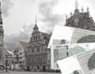 Латвия тчаяна от поведението на шведски банки