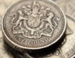Британските данъкоплатци плащат 131 млрд. лири за кризата