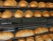 КЗК наложи глоба за имитация на хляб