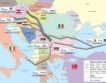 Проблеми за „Южен поток” в Сърбия 