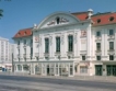 Колко струва санирането във Виена?