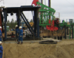 Русия против шистов газ от Украйна 