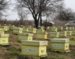 130 държави на "Пчеларство - Плевен 2014" 
