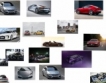 Кои автомобили идват през 2014?