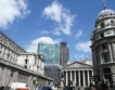 Лондон:Ценови балон в имотите