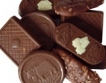 Швейцария: 110 000 тона шоколад за износ