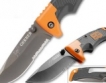 Спрени от продажба фалшиви ножове Gerber  