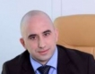 Нов финансов мениджър на ЕКО България