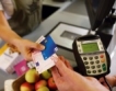 Visa и MasterCard отново работят с руски карти 