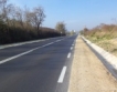 Ремонтират третокласни пътища в Стрелча
