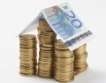 ЕИБ отпуска чрез Булбанк пари за МСП 