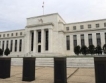 САЩ:Водещите банки издържаха стрес-тестове