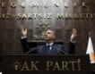 Ердоган нападна Централната банка 