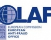 Дейността на ОЛАФ през 2013
