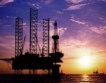 Газ от Черно море по-скъп от руския 