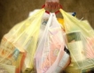 Нов удар върху пластмасовите торбички 