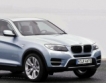 Рекордни продажби на BMW Group