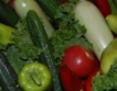 МЗХ пази границите от зеленчукова контрабанда