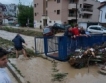 Наводнението във Варна /снимки, видео, карта/