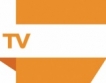 TV7 поиска обявяване в несъстоятелност 