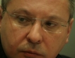 Станишев: Утре няма да има оставка!