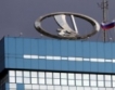 Renault-Nissan пое контрола над Лада