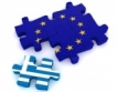 2,5 млн. гърци с просрочени дългове