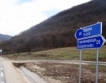 Предоставят земи за пътя II-44 "Севлиево-Габрово"