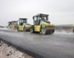 Няма плащания към „Автомагистрали Черно море”