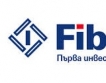 Fibank възстановява загубените лихви по депозити