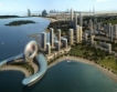 Най-големият мол се строи в Дубай 