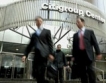 Citigroup плаща $7 млрд. заради рискови ипотеки