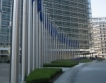 ЕС:Новите санкции засягат банки, технологии...