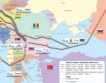 Турция одобри ОВОС на Южен поток
